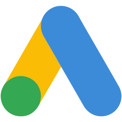 Paid advertising and PPC services in South Africa by UpMarketing