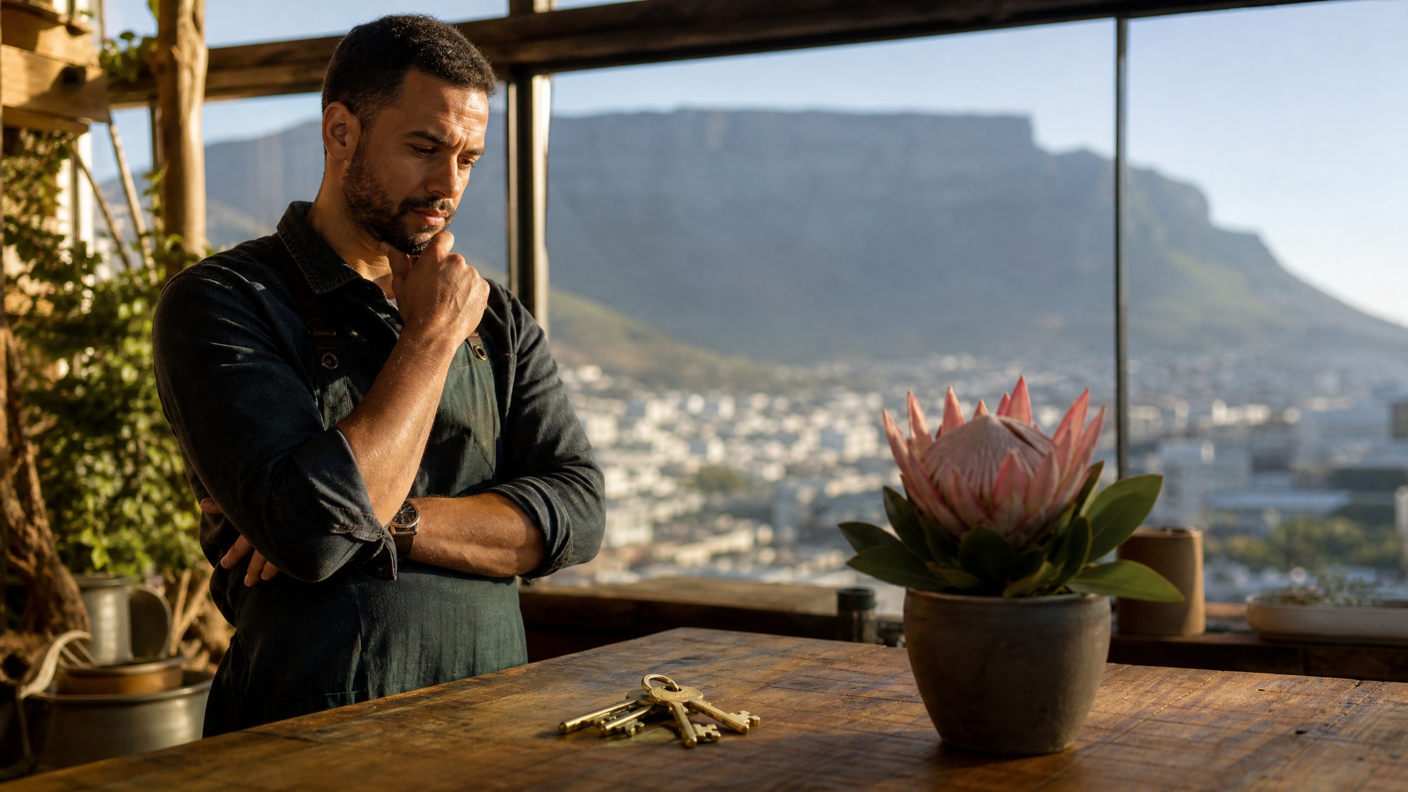 Google Ads Vs SEO for Small Business: Cape Town Guide